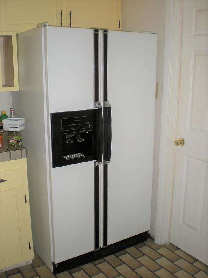 1341 Sherwood Dr #NA - Photo 2 of 8