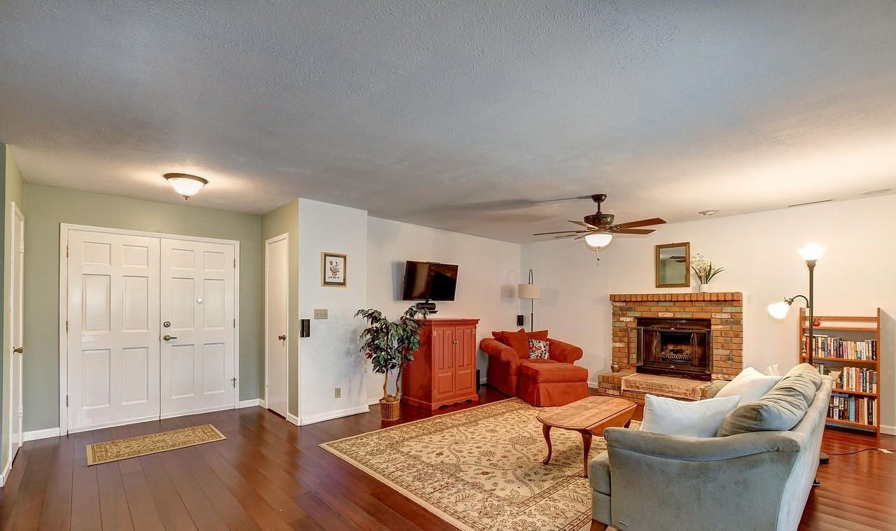 11015 E Singletree Trl #NA - Photo 2 of 3