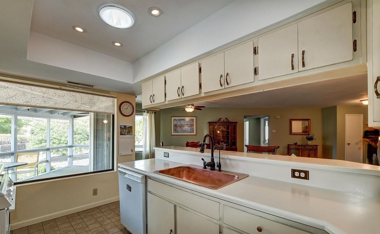 11015 E Singletree Trl #NA - Photo 3 of 3