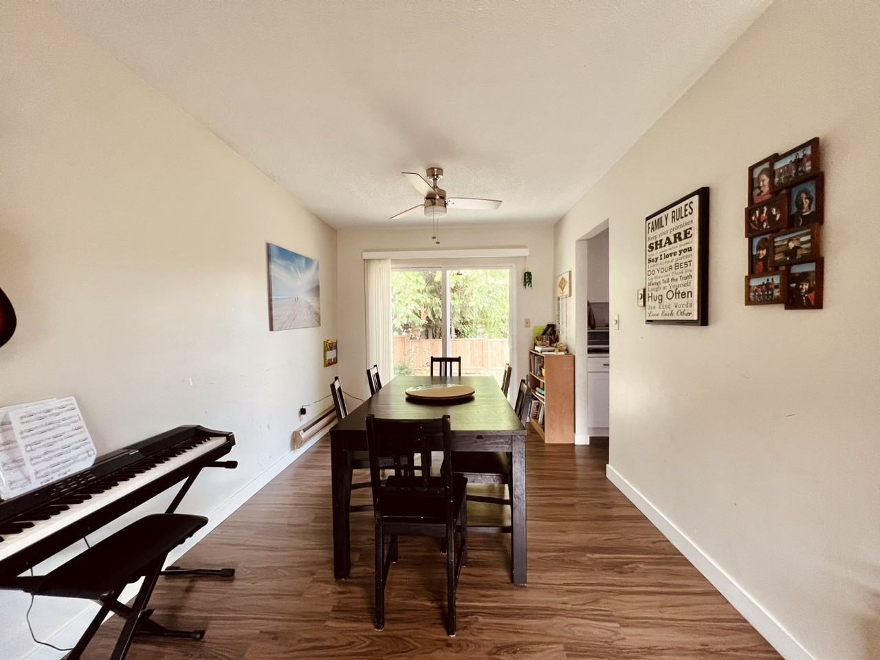 227th St - Photo 4 of 20