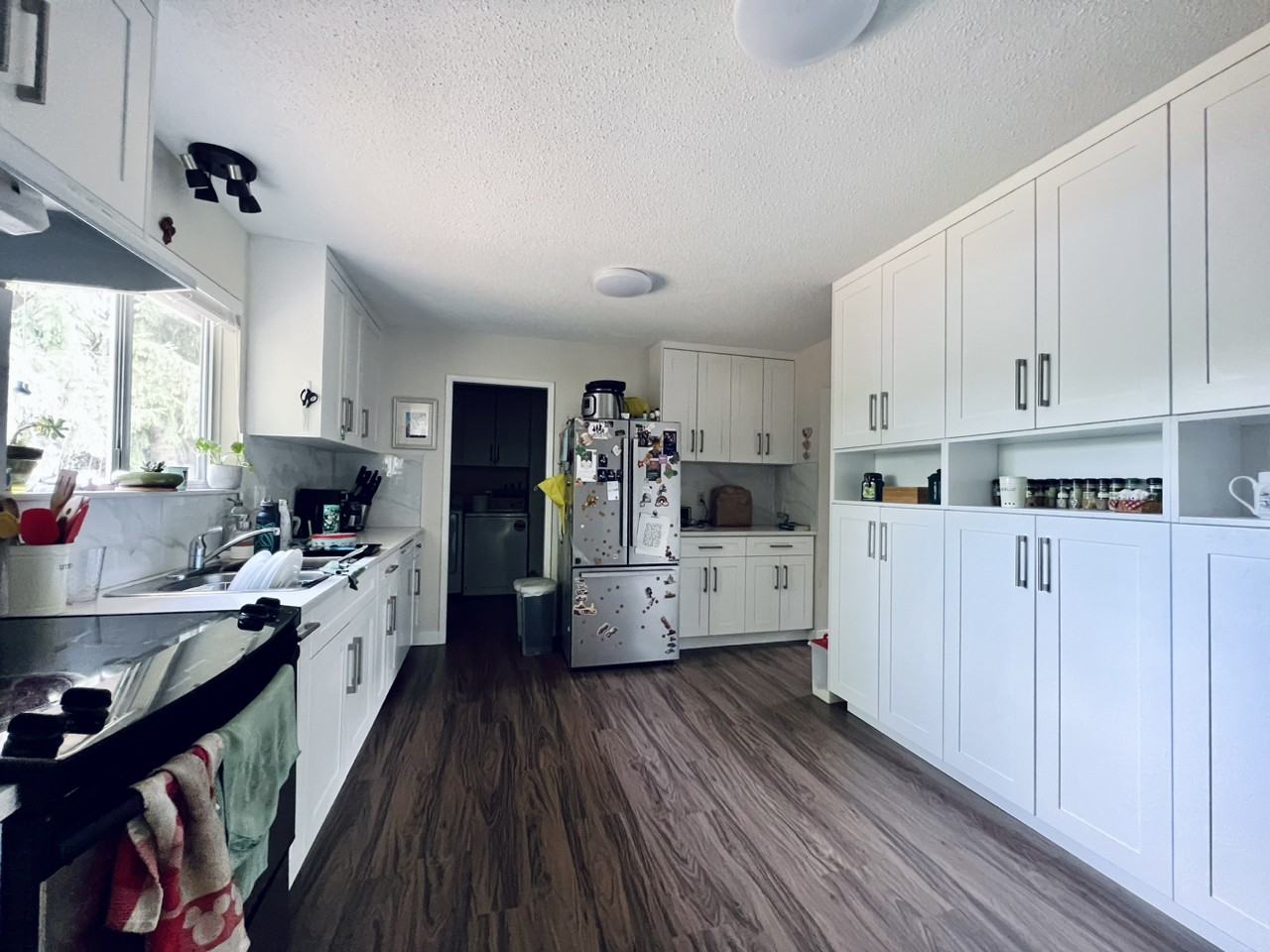 227th St - Photo 5 of 20