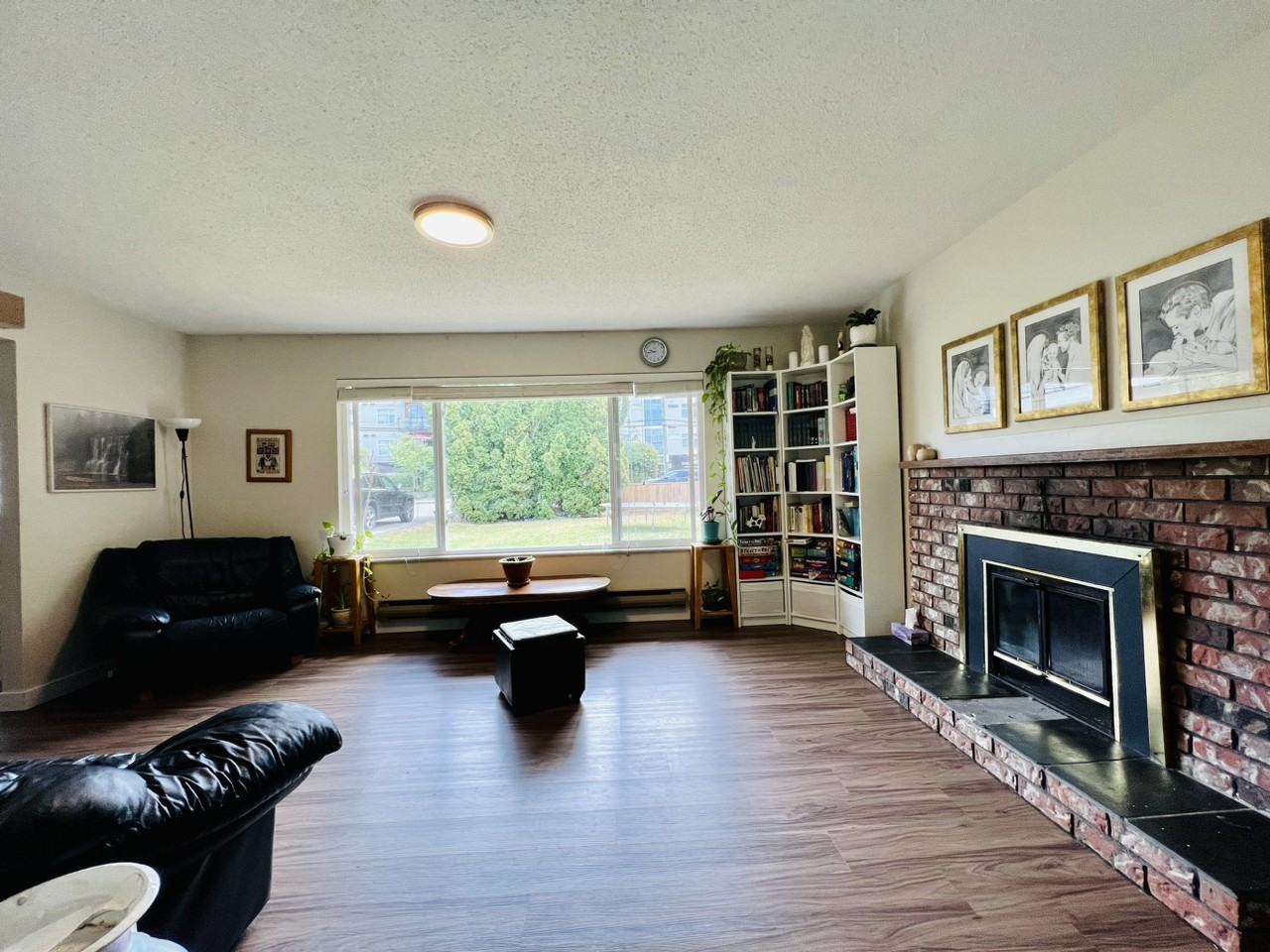 227th St - Photo 6 of 20