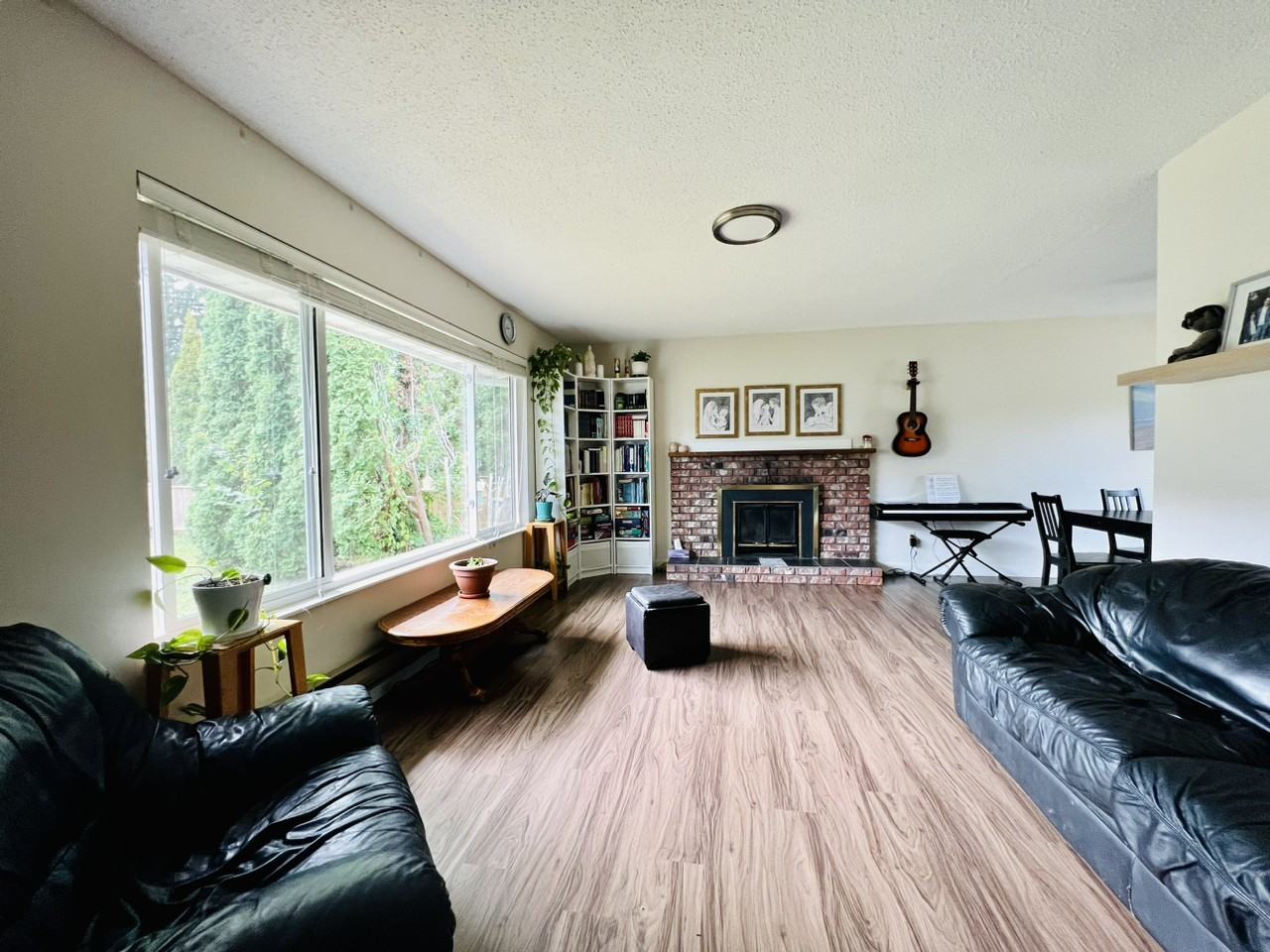 227th St - Photo 3 of 20