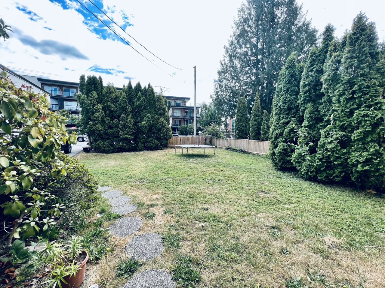 227th St - Photo 2 of 20