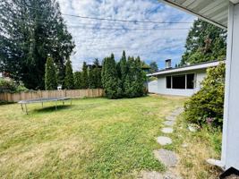 featured image of 227th St