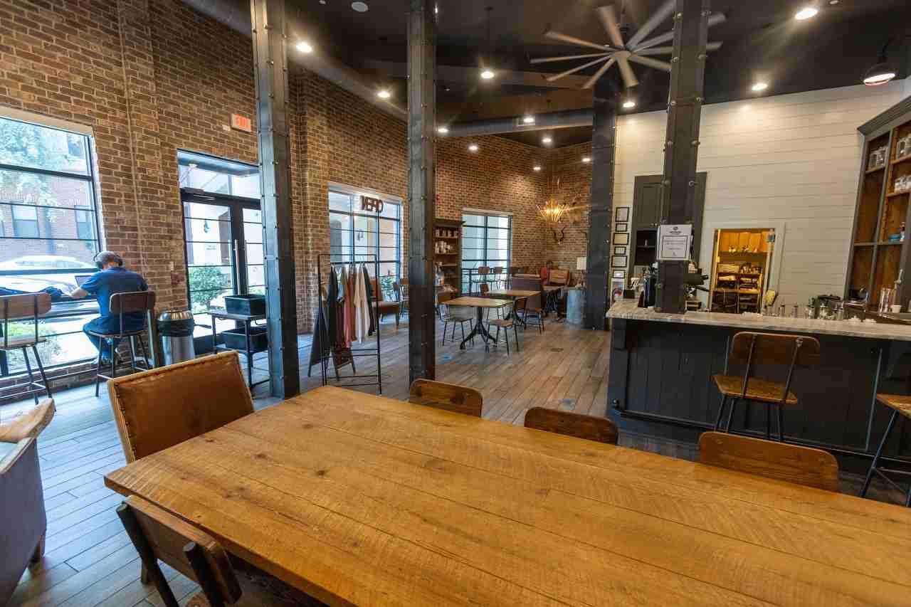 Walton Westside - Photo 7 of 46