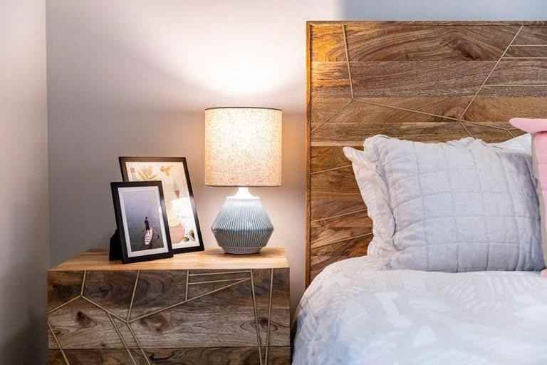 The Loden - Photo 5 of 45