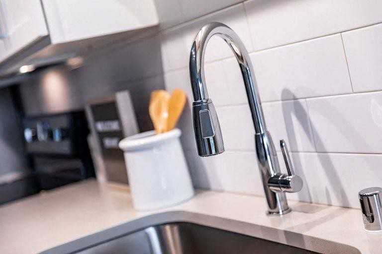 The Loden - Photo 7 of 45