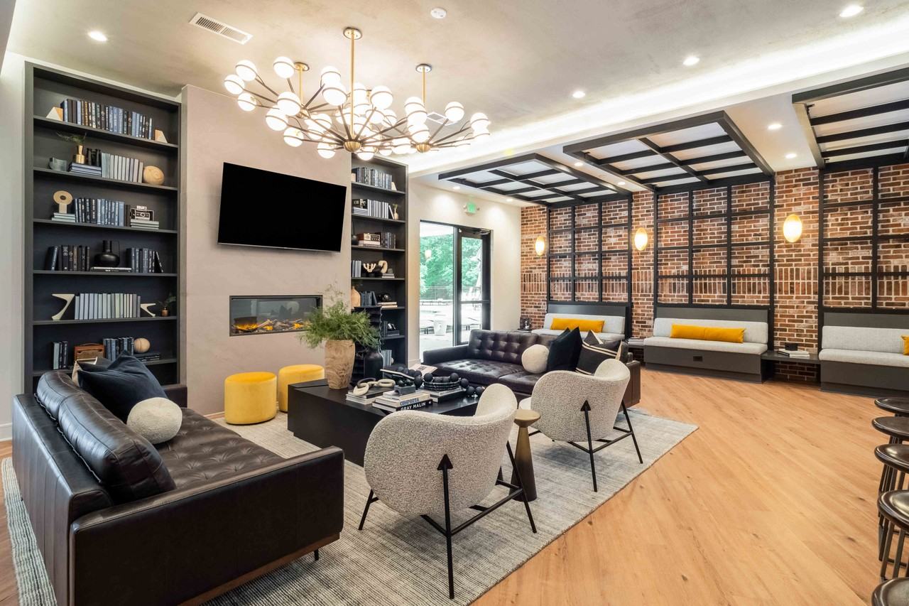 Hawthorne at the Forest - Photo 6 of 50