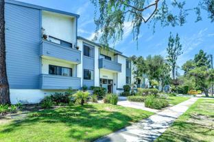 12314 Moorpark St. - Photo 1 of 1
