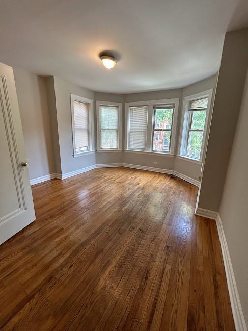 7152 S Cornell Ave #7152-2E - Photo 3 of 10