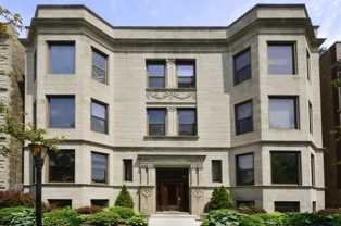 4011 N Kenmore Ave #201 - Photo 1 of 1