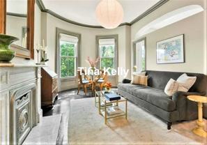 W Newton St - Photo 1 of 1