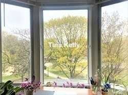 W Newton St - Photo 2 of 17