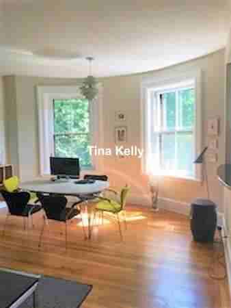 W Newton St - Photo 3 of 17