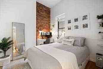 W Newton St - Photo 4 of 17