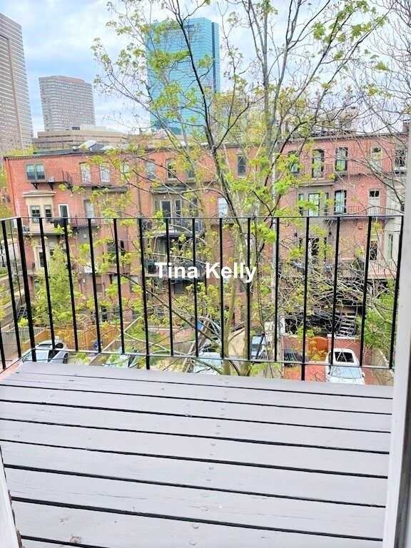 W Newton St - Photo 5 of 17