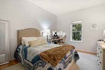 W Newton St - Photo 6 of 17