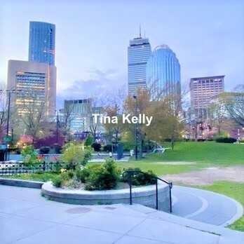 W Newton St - Photo 7 of 17