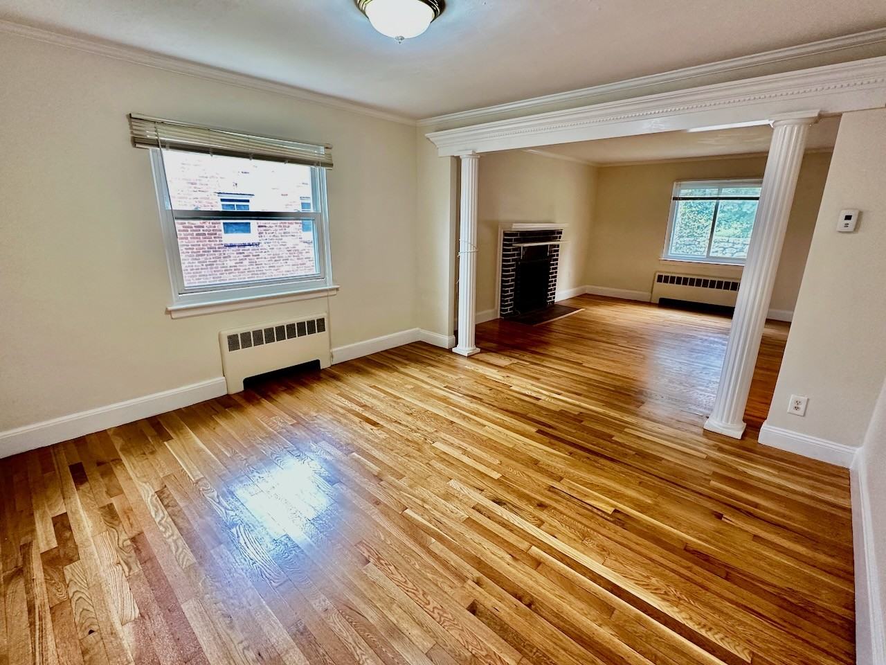 27 Heath St #1 - Photo 4 of 26