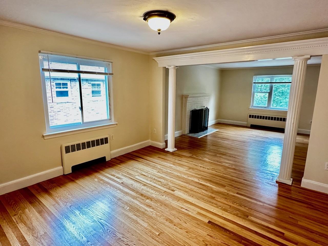 27 Heath St #2 - Photo 5 of 25