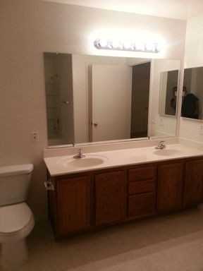 615 E Cody Dr - Photo 2 of 8