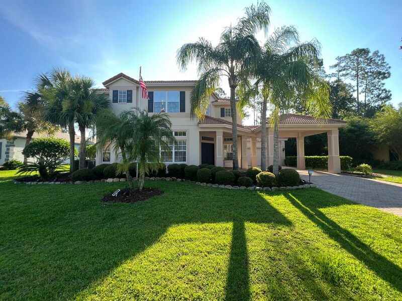 1723 Redwood Grove Ter - Photo 2 of 50