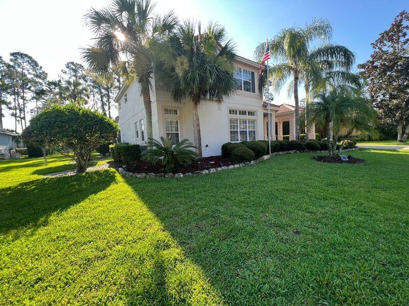 1723 Redwood Grove Ter - Photo 3 of 50