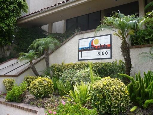 8180 Manitoba St #105