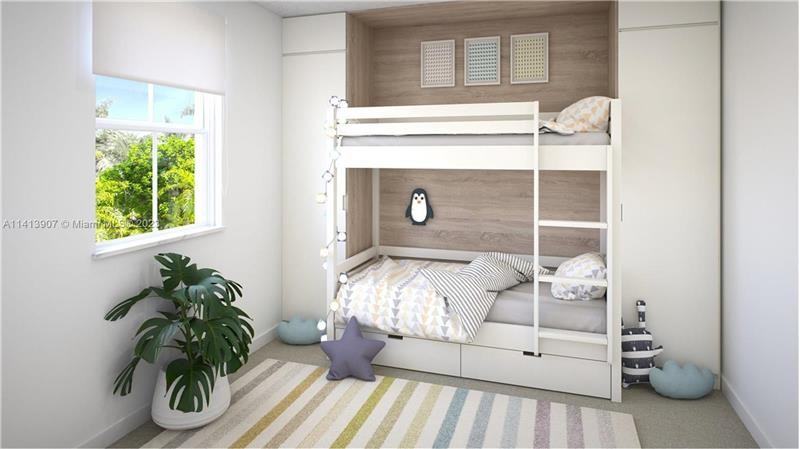 2321 Nw 122nd Ter #2321 - Photo 3 of 7