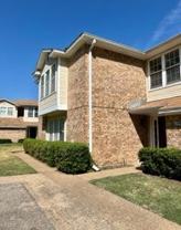 3841 Kimberly Dr - Photo 1 of 1