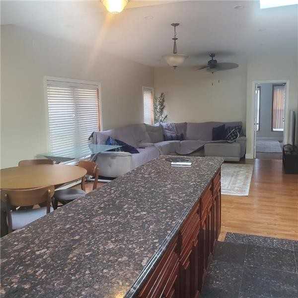 330 94th St #1 - Photo 3 of 16