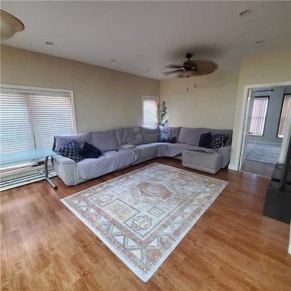 330 94th St #1 - Photo 5 of 16