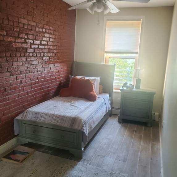 330 94th St #1 - Photo 6 of 16