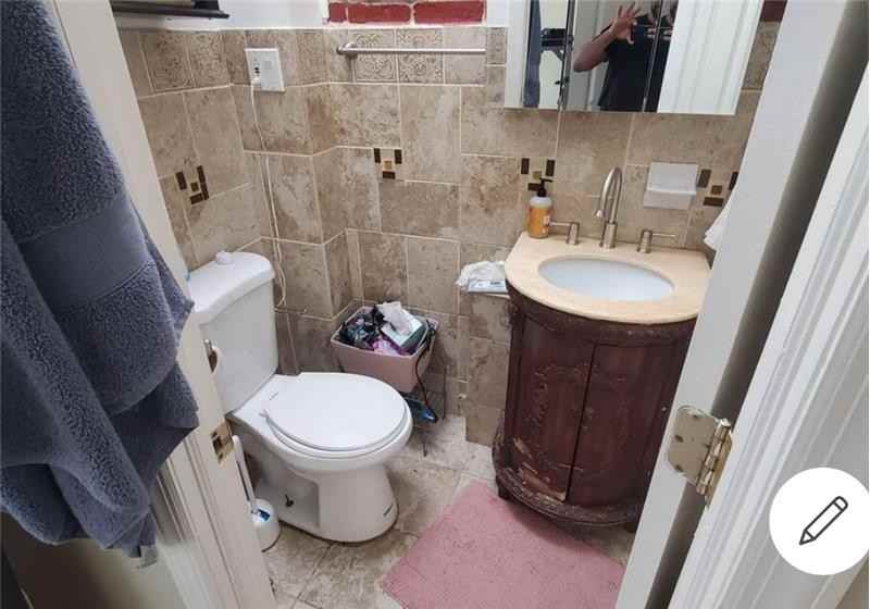 330 94th St #1 - Photo 7 of 16