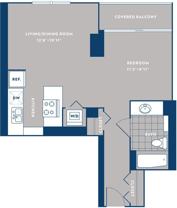 W Superior St #4410 - Photo 1 of 1