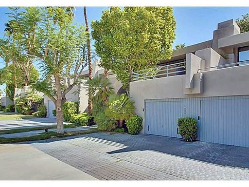 1500 N Kaweah Rd - Photo 3 of 15