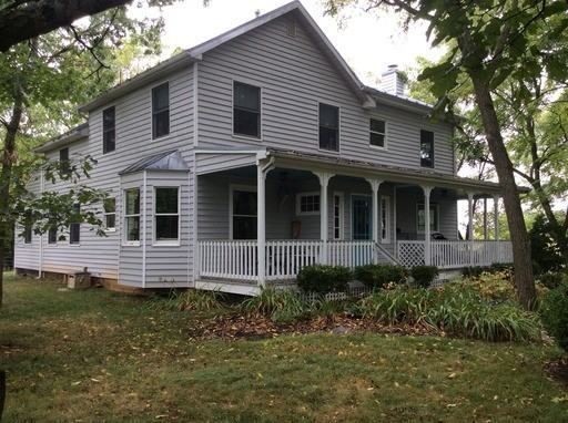 2441 Crums Church Rd - Photo 2 of 53