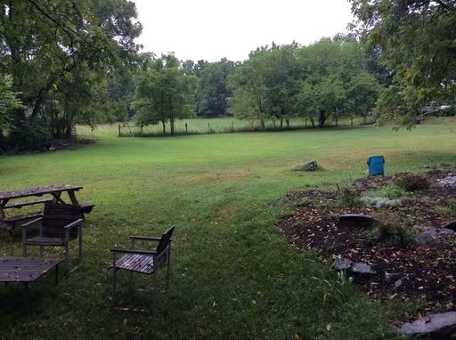 2441 Crums Church Rd - Photo 3 of 53