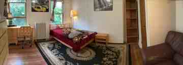 featured image of India St & Manhattan Ave #4A