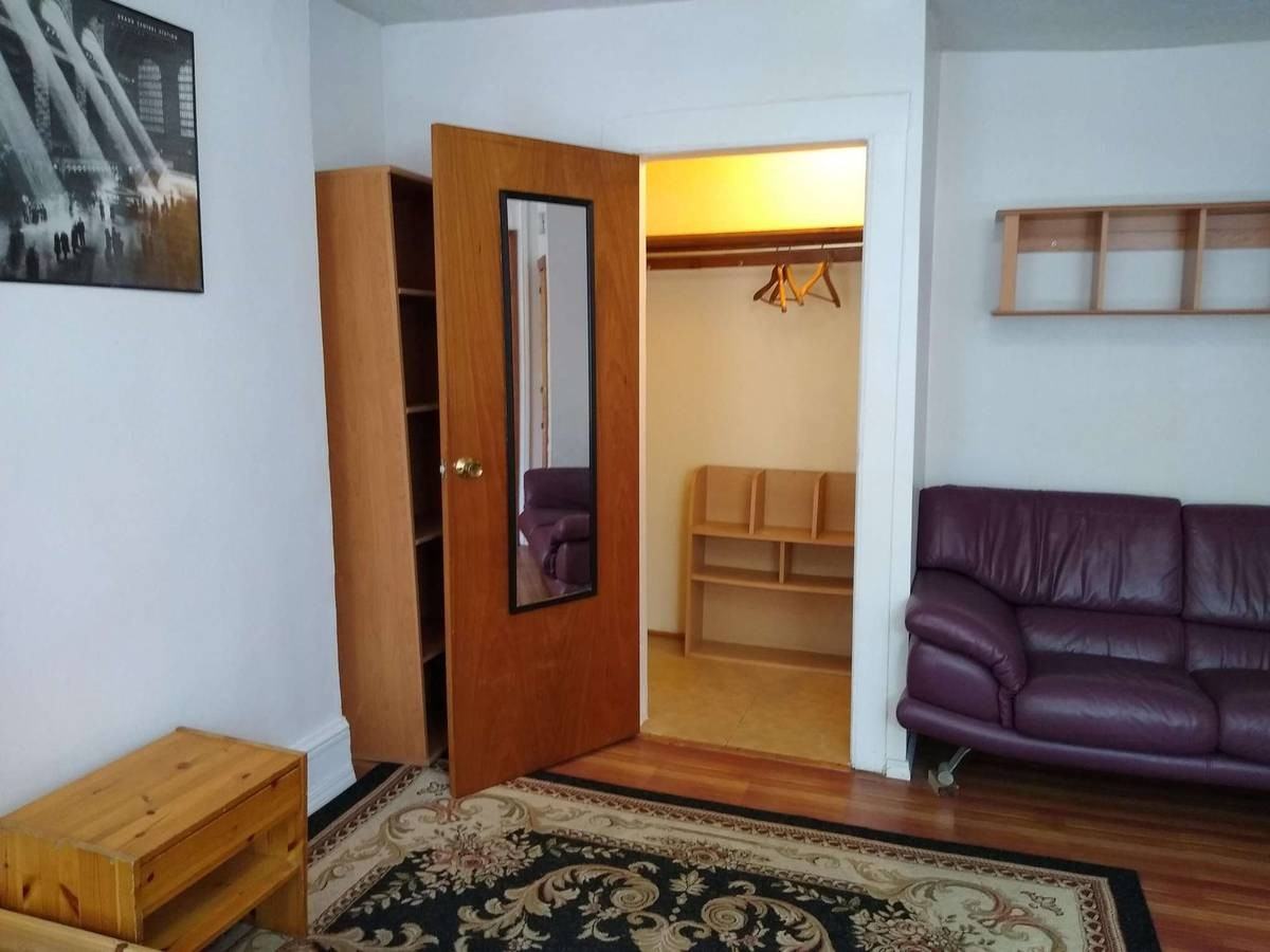 India St & Manhattan Ave #4A - Photo 2 of 12