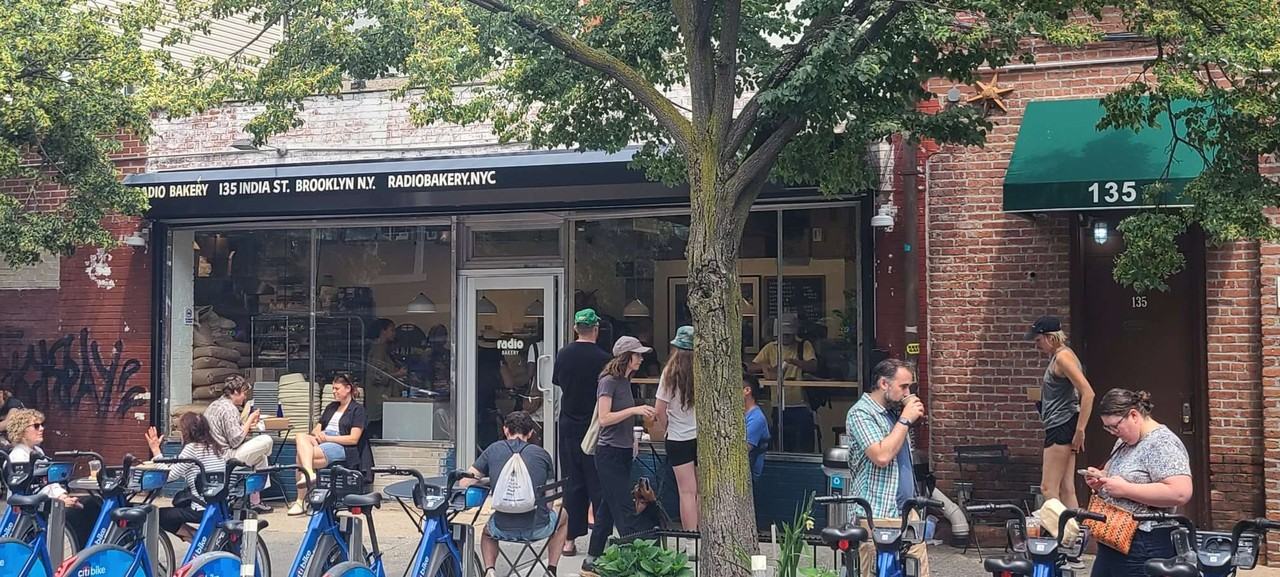 India St & Manhattan Ave #4A - Photo 6 of 12