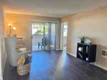 7375 Rollingdell Drive - Photo 1 of 1