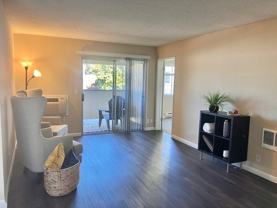 7375 Rollingdell Drive - Photo 1 of 1