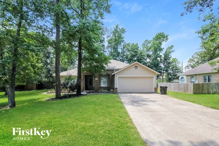 6007 Weisinger Dr - Photo 2 of 15