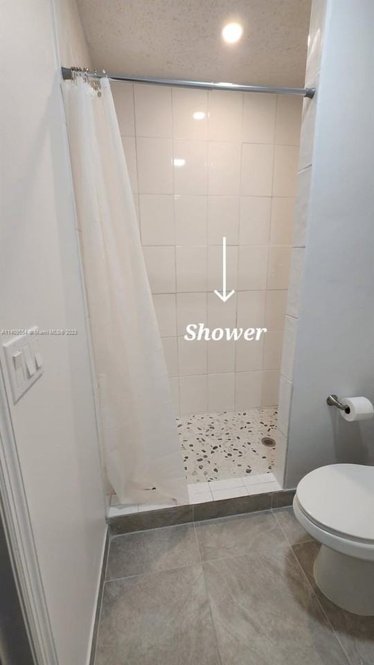 881 Sw General Patton Ter #881 - Photo 3 of 7