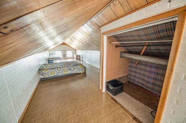 1032 5th St #NA - Photo 2 of 12
