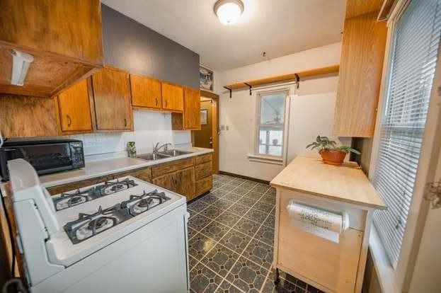 1032 5th St #NA - Photo 3 of 12