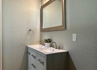 4635 60th St #NA - Photo 2 of 12