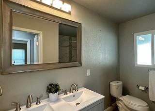 4635 60th St #NA - Photo 3 of 12